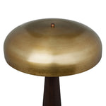 Griffin Russet Mango Floor Lamp | shipping 6/30/2025