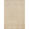 Hadley Natural Rug