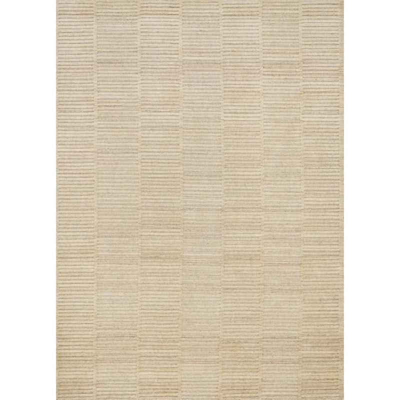 Hadley Natural Rug