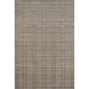 Hadley Stone Rug