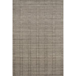 Hadley Stone Rug