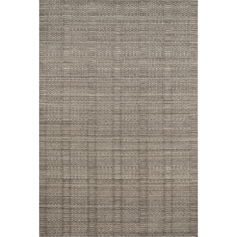 Hadley Stone Rug