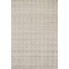 Hadley Oatmeal Rug