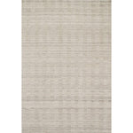 Hadley Oatmeal Rug