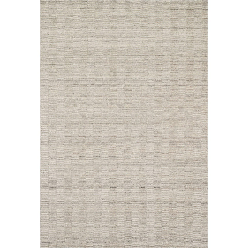 Hadley Oatmeal Rug