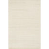 Hadley Ivory Rug