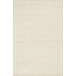 Hadley Ivory Rug
