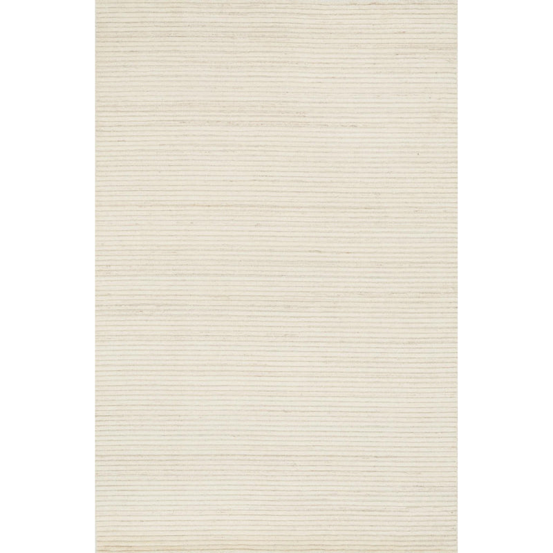 Hadley Ivory Rug