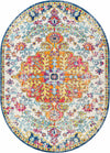 Bodrum Area Rug