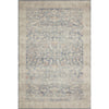 Hathaway Denim/Multi Rug