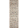 Hathaway Java/Multi Rug