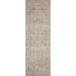 Hathaway Java/Multi Rug