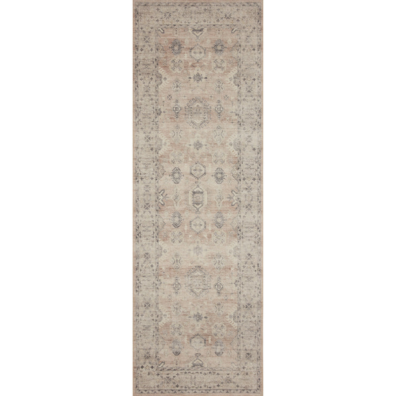 Hathaway Java/Multi Rug