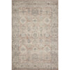 Hathaway Java/Multi Rug