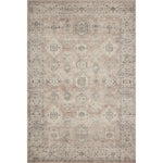 Hathaway Java/Multi Rug