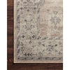Hathaway Java/Multi Rug