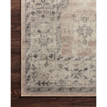 Hathaway Java/Multi Rug