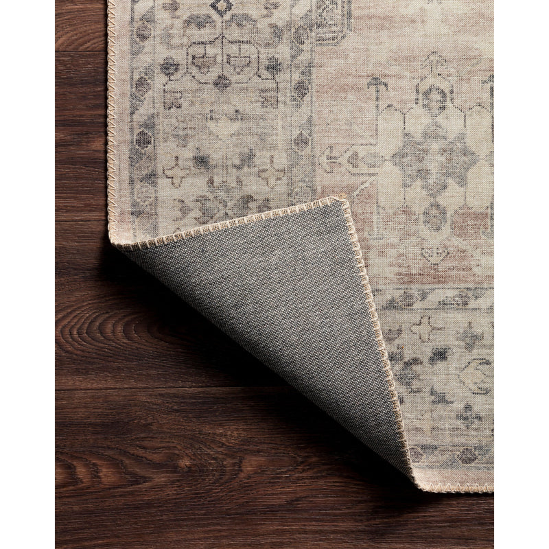 Hathaway Java/Multi Rug