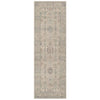 Hathaway Beige/Multi Rug