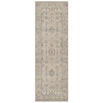 Hathaway Beige/Multi Rug