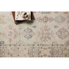 Hathaway Beige/Multi Rug