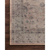 Hathaway Blush/Multi Rug