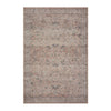 Hathaway Blush/Multi Rug