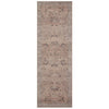 Hathaway Blush/Multi Rug