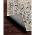 Hathaway Multi/Ivory Rug