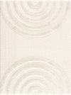 Connerton Area Rug