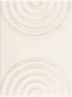 Connerton Area Rug
