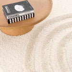 Connerton Area Rug