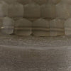 Madan Gray Decorative Accent