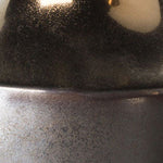 Tervel Decorative Accent
