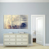 Kingdom Of Lions Wall Art