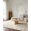 Hygge Oatmeal/Ivory Rug