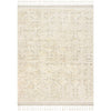 Hygge Oatmeal/Ivory Rug