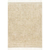 Gigi Hand-Loomed Rug