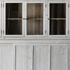 Haley Cabinet | ready to ship!