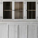 Haley Cabinet | ready to ship!