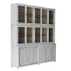 Haley Cabinet | ready to ship!