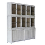 Haley Cabinet | ready to ship!