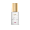 HaloBacteria Restoring Elasticity Serum