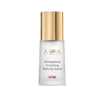 HaloBacteria Restoring Elasticity Serum
