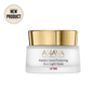 Halobacteria Restoring Overnight Mask