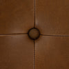Halston Heirloom Sienna Cocktail Ottoman | shipping 11/25/2025