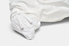 Cotton Duvet Cover Set
