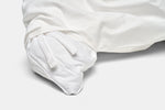 Cotton Duvet Cover Set