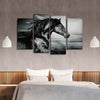 Thoroughbred Wall Art