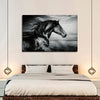 Thoroughbred Wall Art